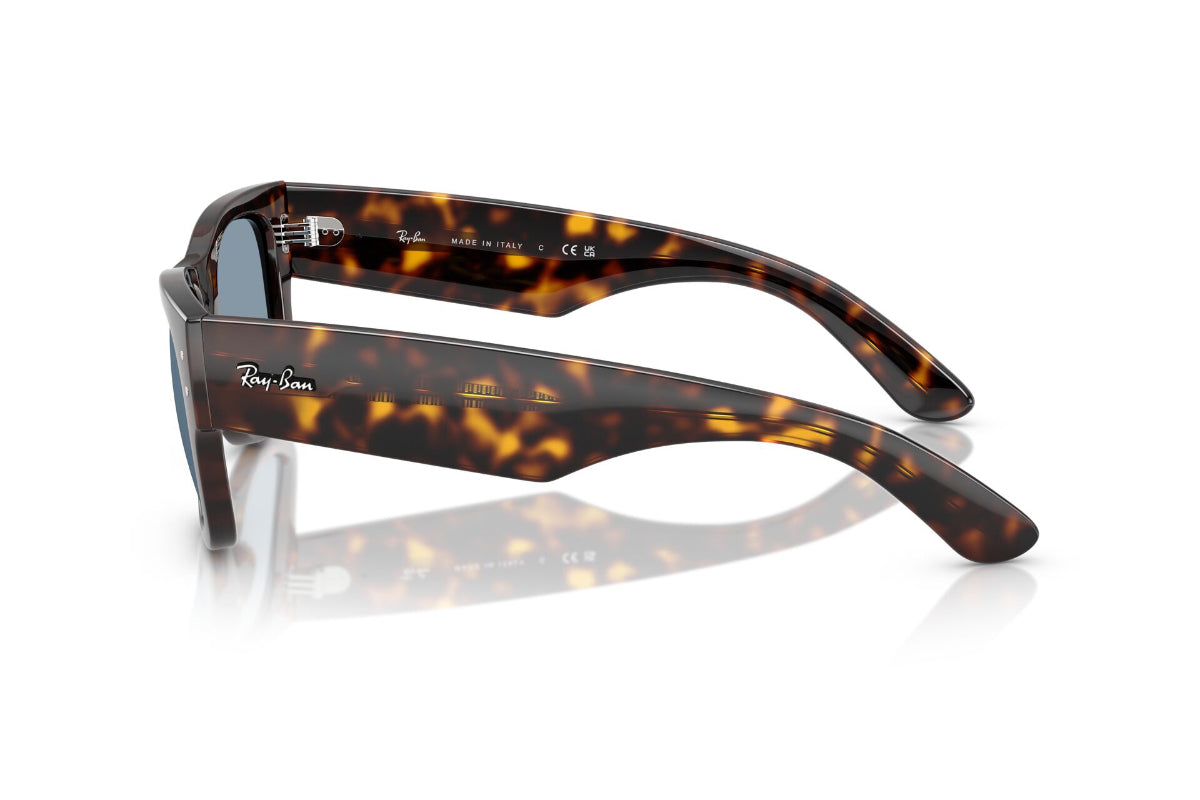 Ray-Ban Mega Wayfarer  -NOVEDAD